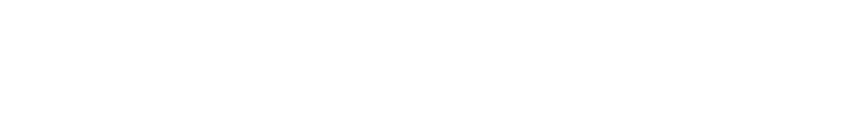 우분투H포레스트